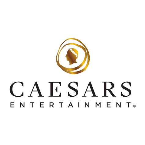 caesars entertainment corporation careers|Caesars Entertainment Careers.